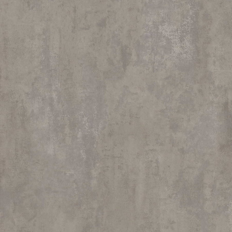 Expona Flow - Warm Concrete 9855