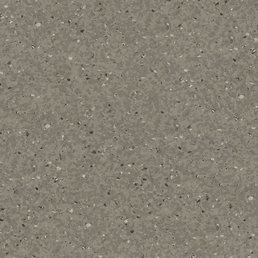 Classic Mystique - Cloud Stone 1530