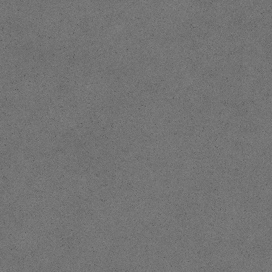 Isafe 70 Colours - Sabbia Dim Grey 597