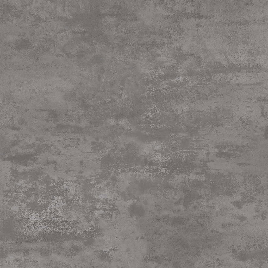 Expona Flow - Cool Concrete 9856