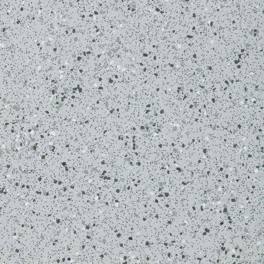 Xpresslay - Blizzard