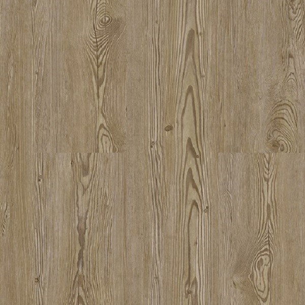 Camaro Loc - Hickory Oak 3439