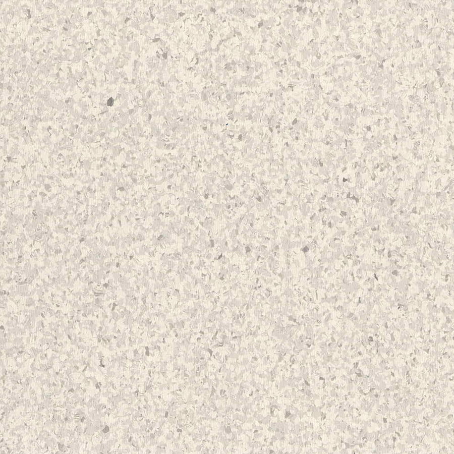 Classic Mystique - Silent Dove 1540