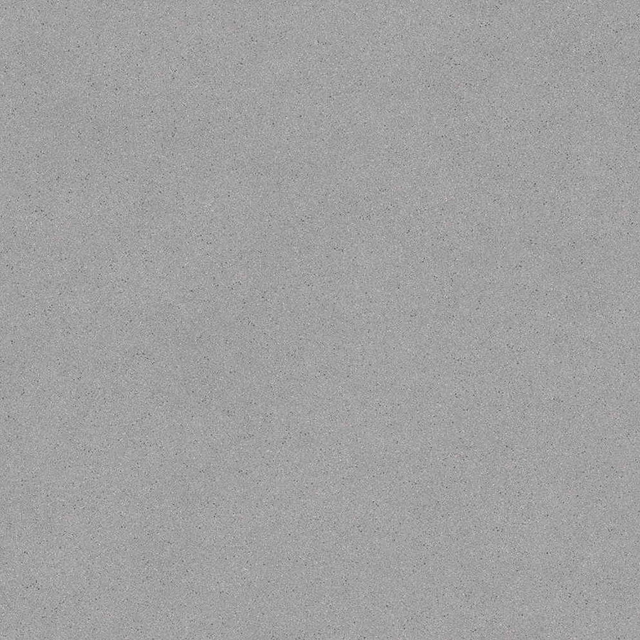 Isafe 70 Colours - Sabbia Gainsboro Grey 594