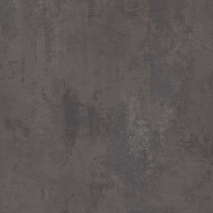Expona Flow - Dark Grey Concrete 9857