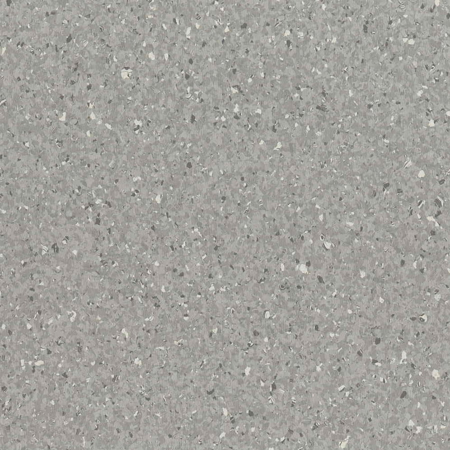 Classic Mystique - Steel Parade 1550