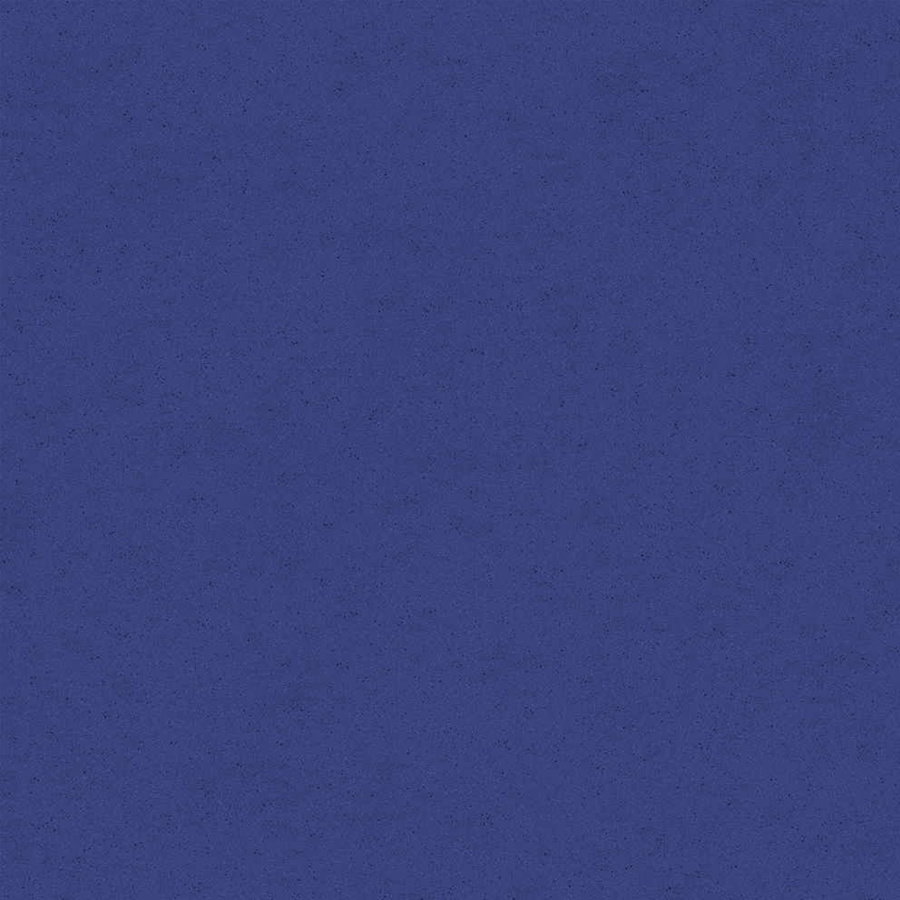 Isafe 70 Colours - Sabbia Oxford 572