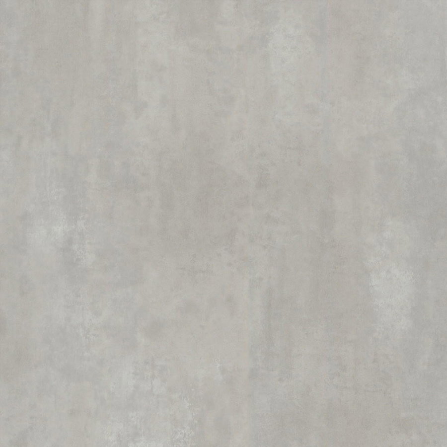Expona Flow - Light Grey Concrete 9858