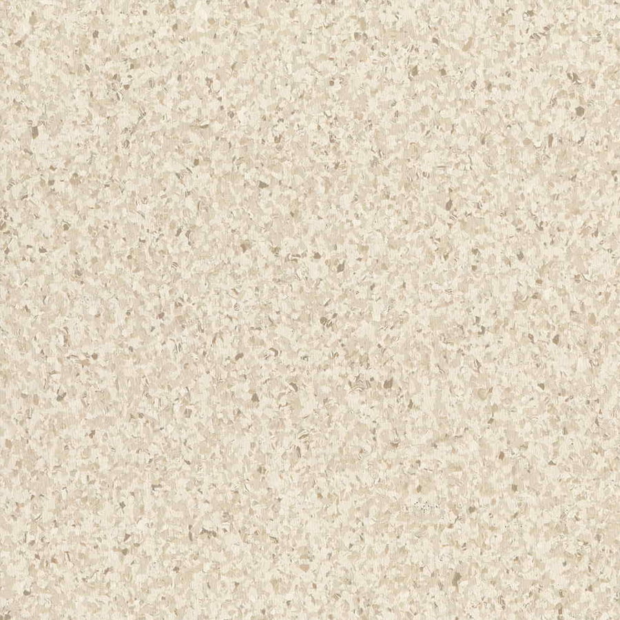 Classic Mystique - Soft Almond 1560