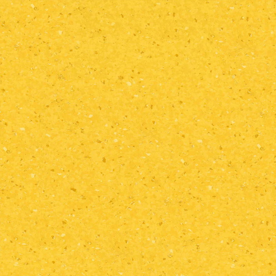 Classic Mystique - Lemon Zest 1140