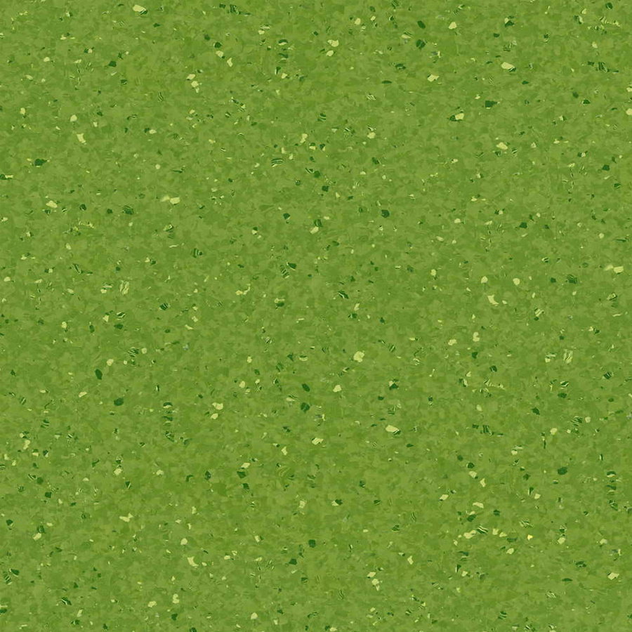 Classic Mystique - Spring Meadow 1150