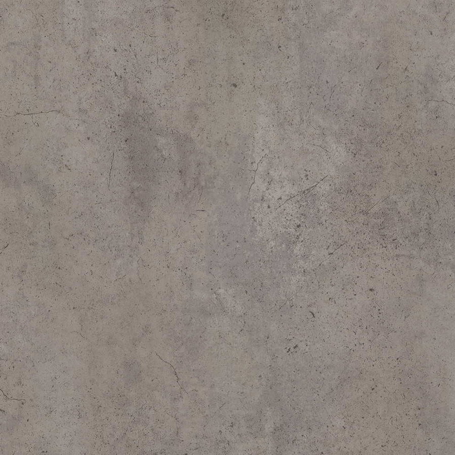 Expona Flow - Dark Industrial Concrete 9859