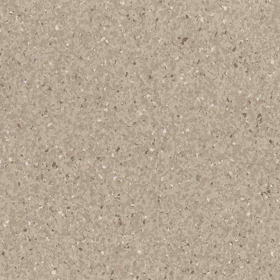 Classic Mystique - Nut Husk 1570