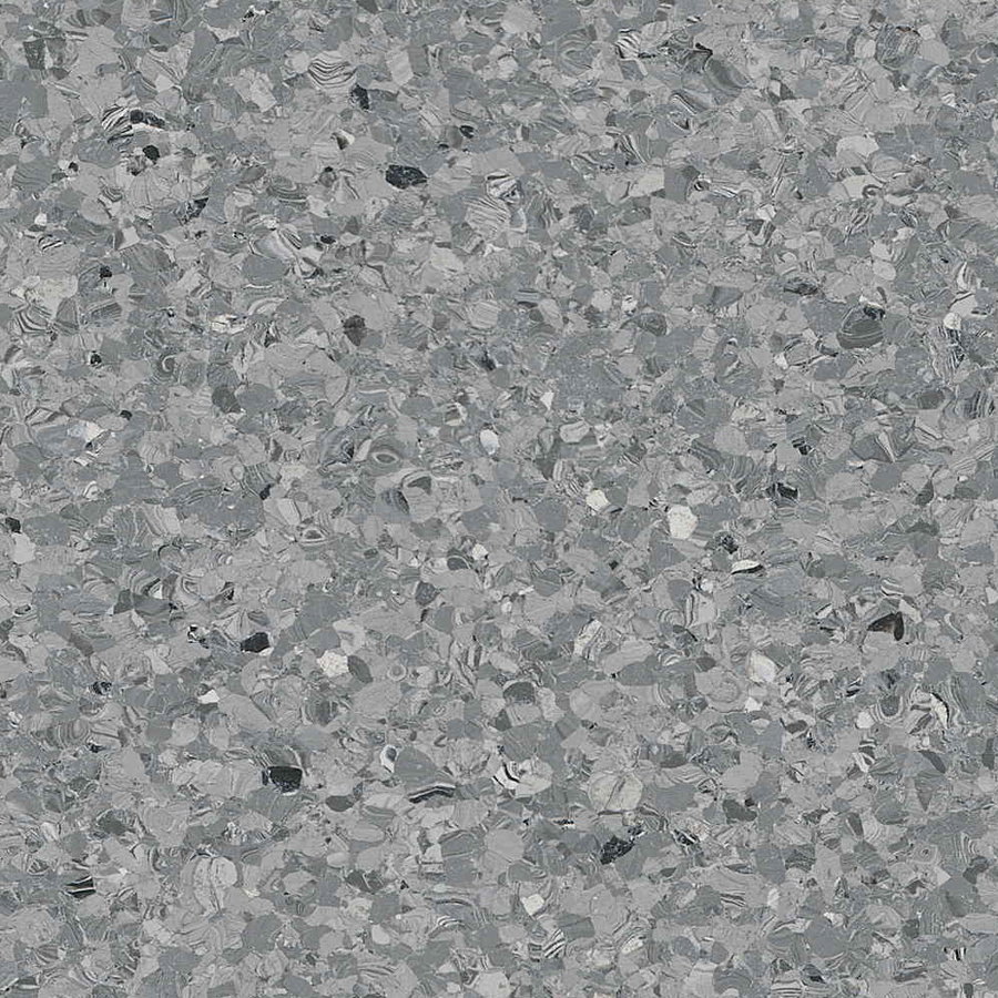 Classic Mystique - Smokestone 1160