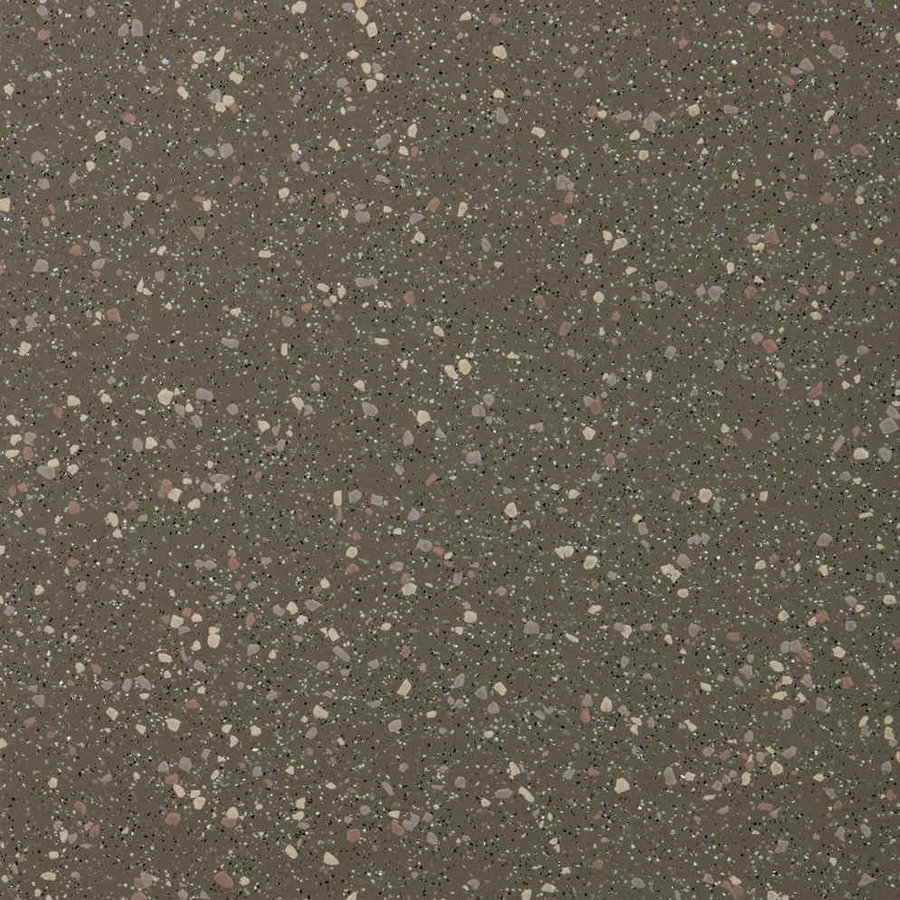 Xpresslay - Savannah