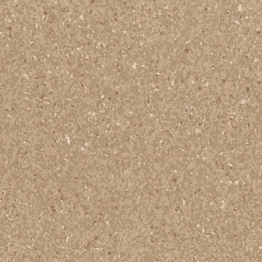 Classic Mystique - Sorrel Bay 1580