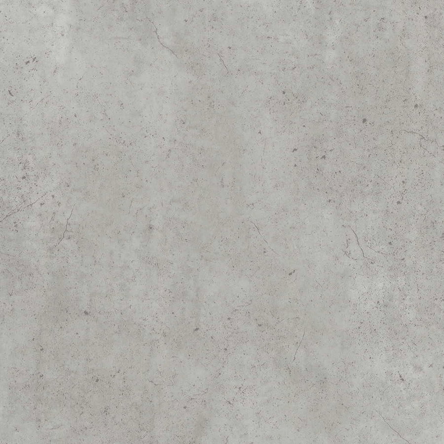 Expona Flow - Light Industrial Concrete 9860