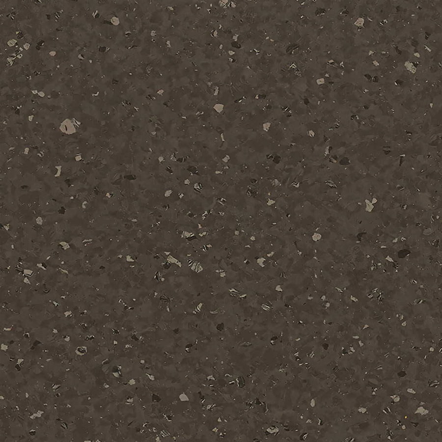 Classic Mystique - Smoked Truffle 1190