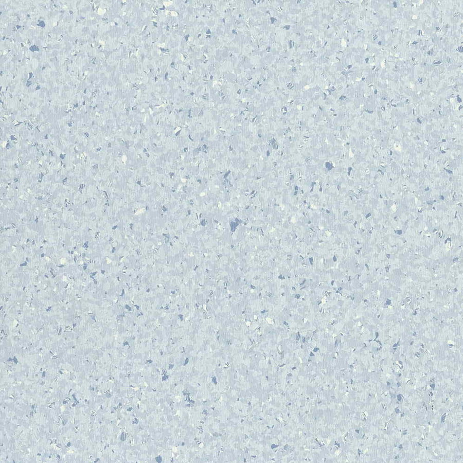 Classic Mystique - Atlantic Surf 1590