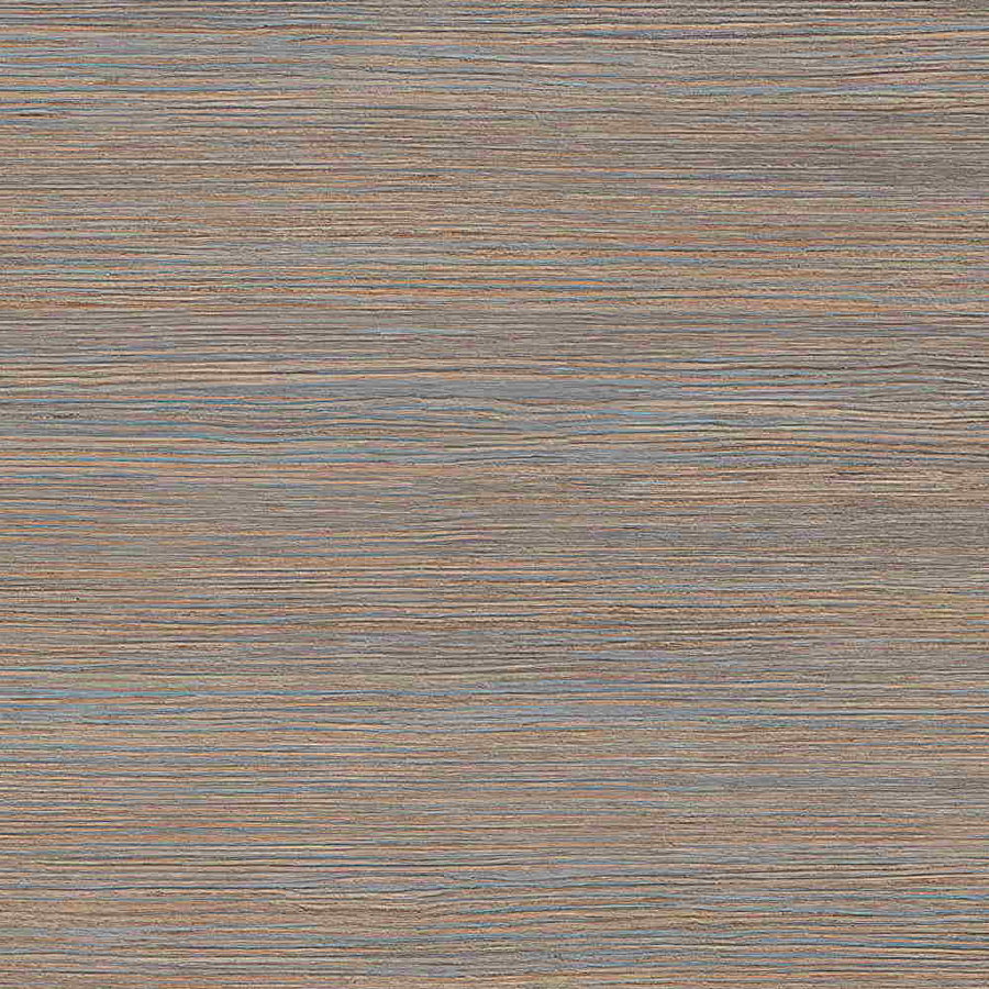 Expona Flow - Autumn Rain 9864