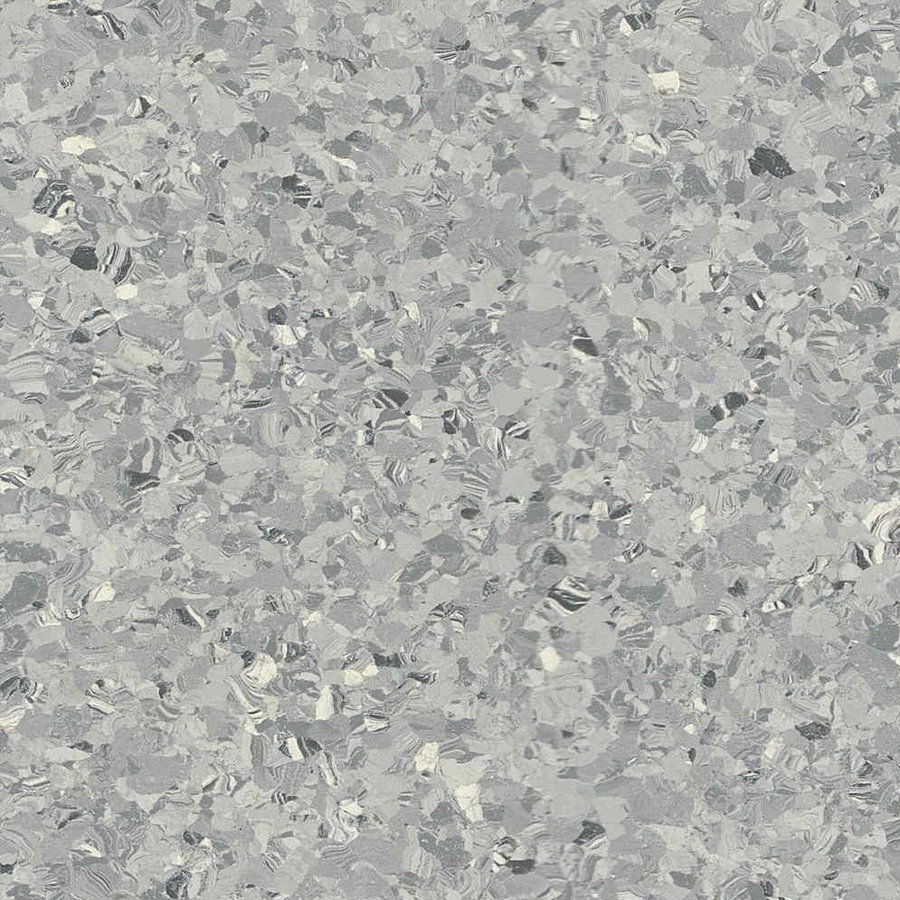 Classic Mystique - Pale Slate 1200