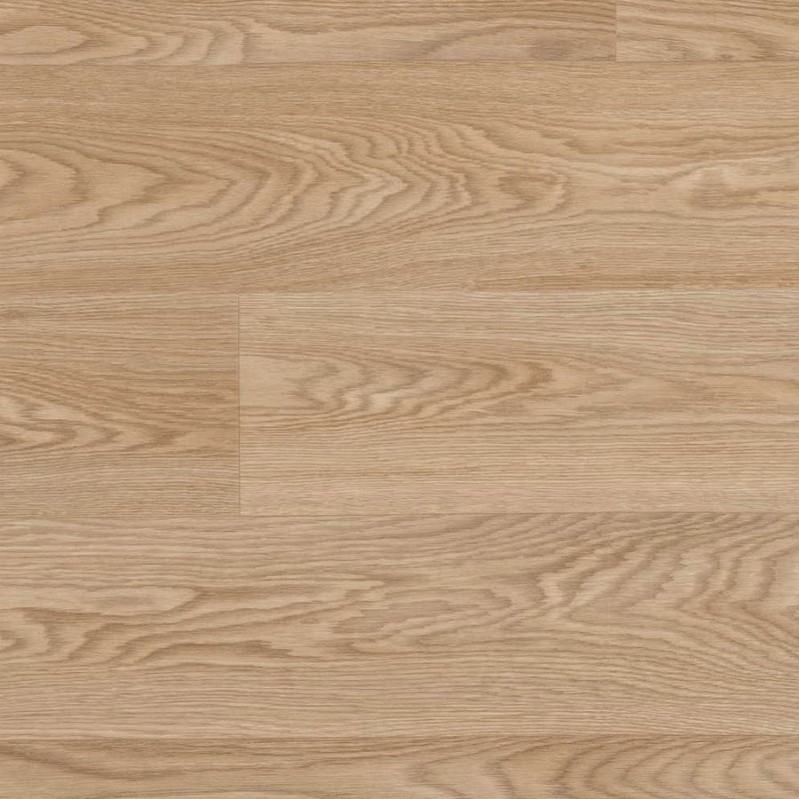 Expona Flow - Blond Oak 9820