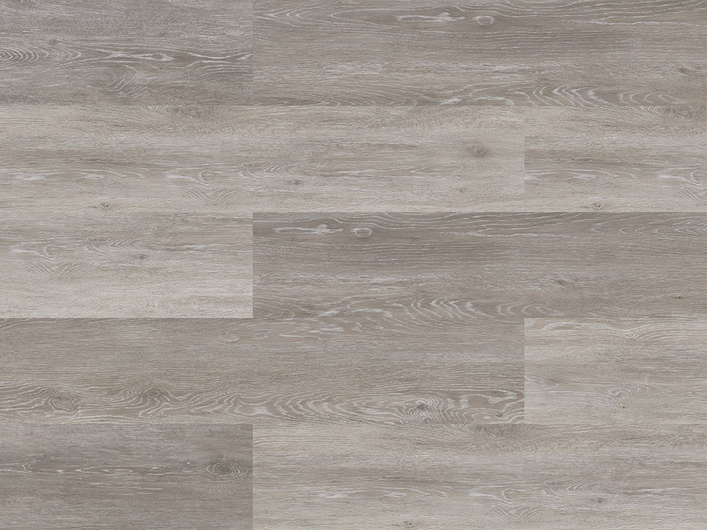 Camaro Loc - Smoke Limed Oak 3437