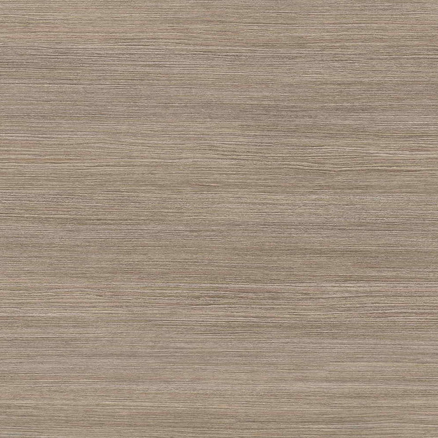 Expona Flow - Honey Beige 9869