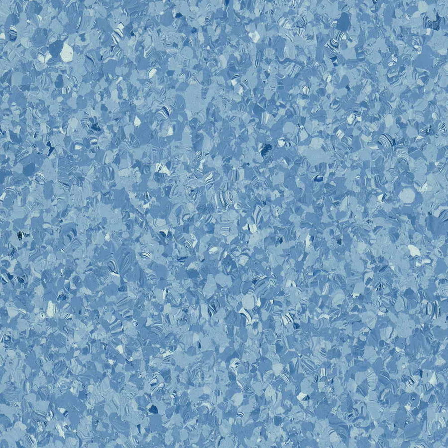 Classic Mystique - Cloudburst 1210