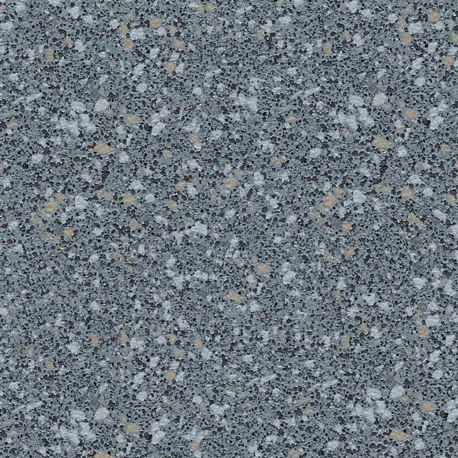 Pearl Granite 4330