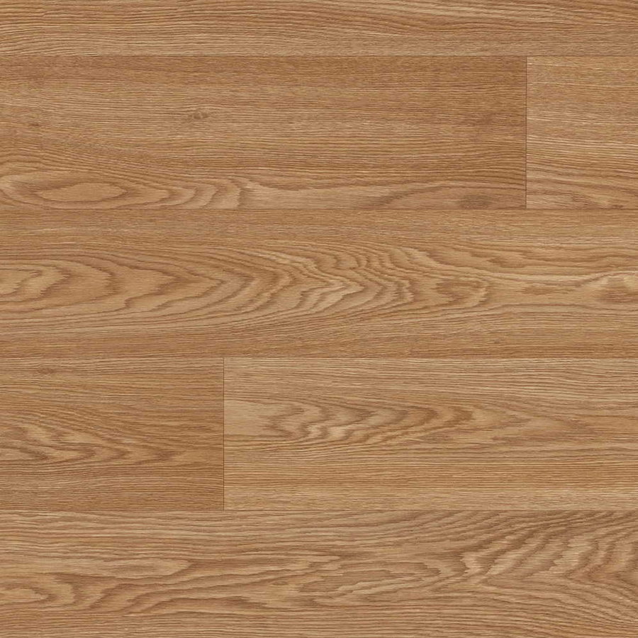 Expona Flow - Honey Oak 9821