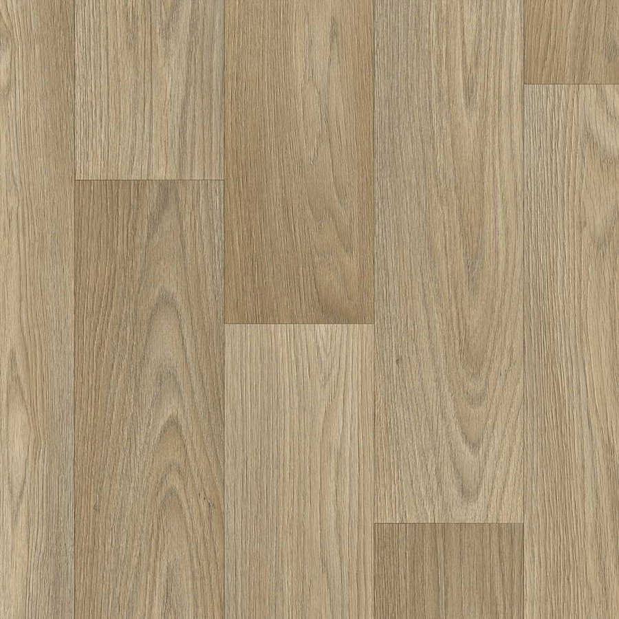 Isafe 70 Woods - Monte Carlo American Oak 532