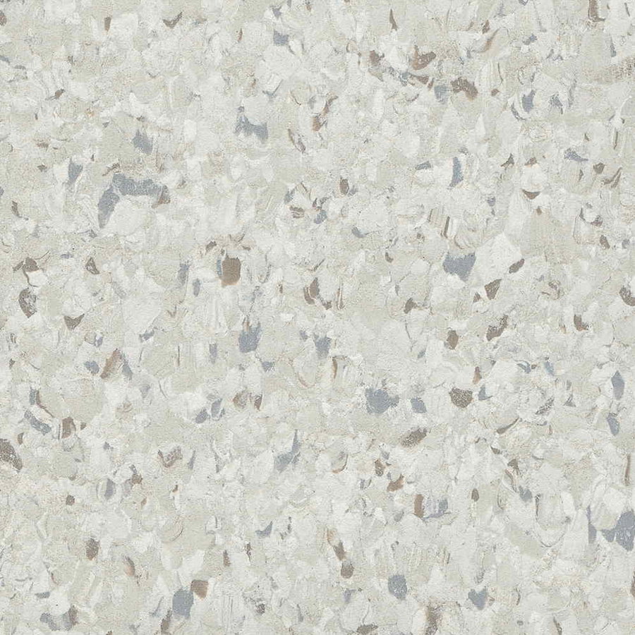 Prestige - Alabaster 1600