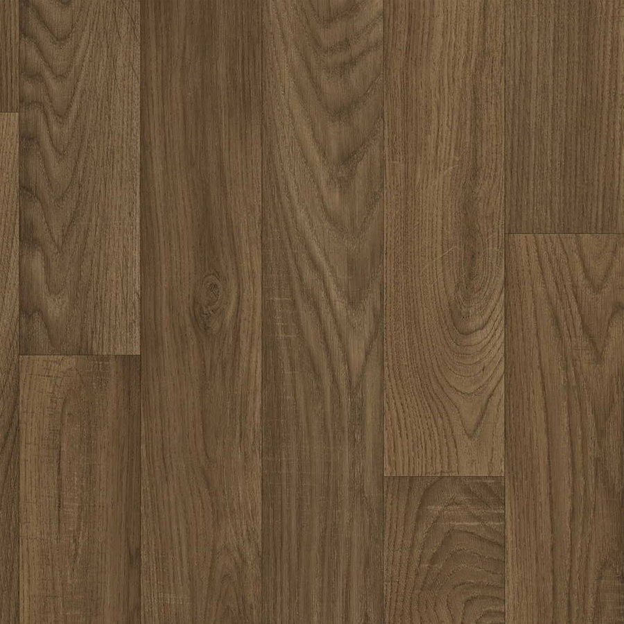 Isafe 70 Woods - Noblesse Barn Oak 589