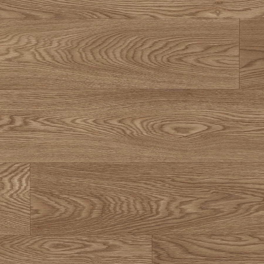 Expona Flow - Toasted Oak 9822