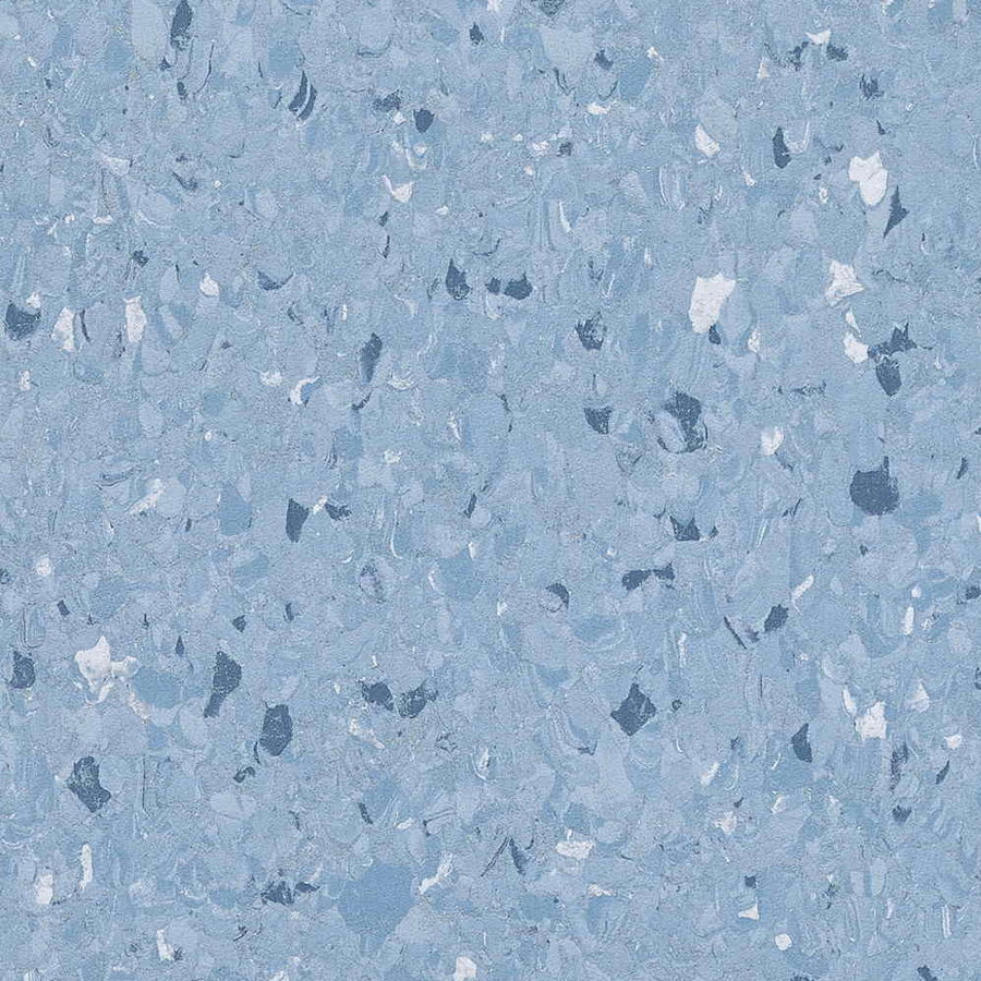 Prestige - Pale Iris 1800