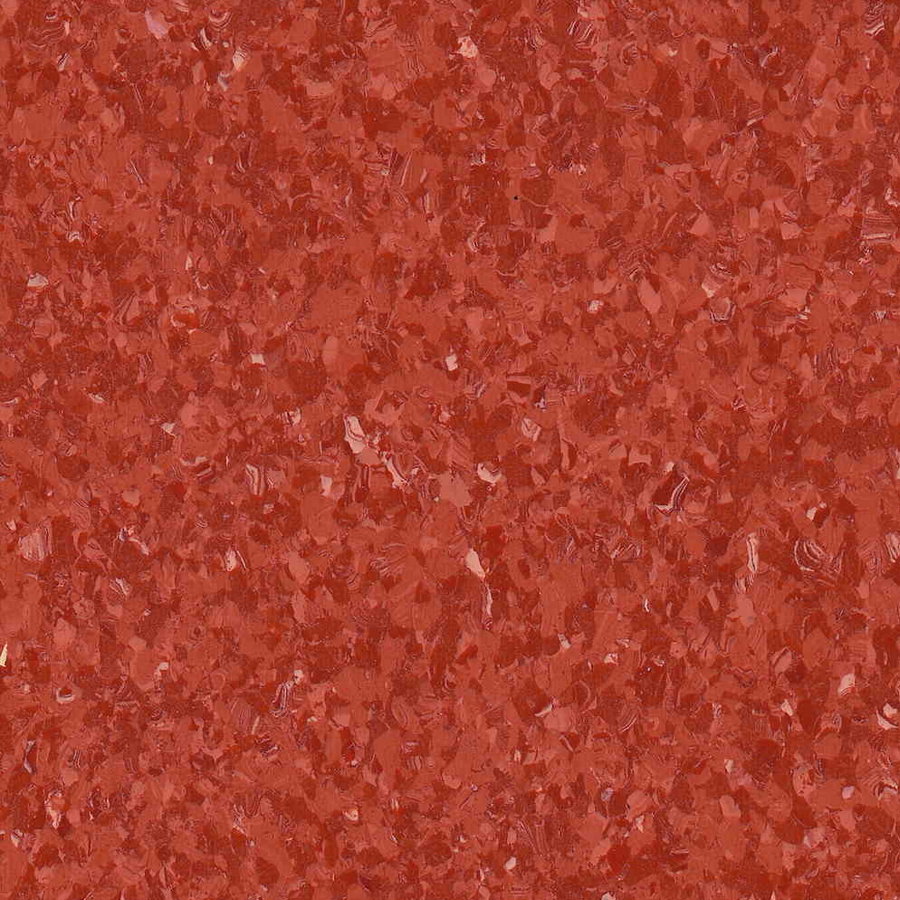 Classic Mystique - Sunblaze 1260