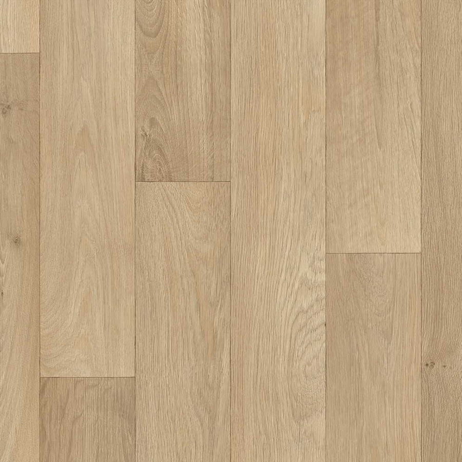 Isafe 70 Woods - Camargue Blond Oak 555