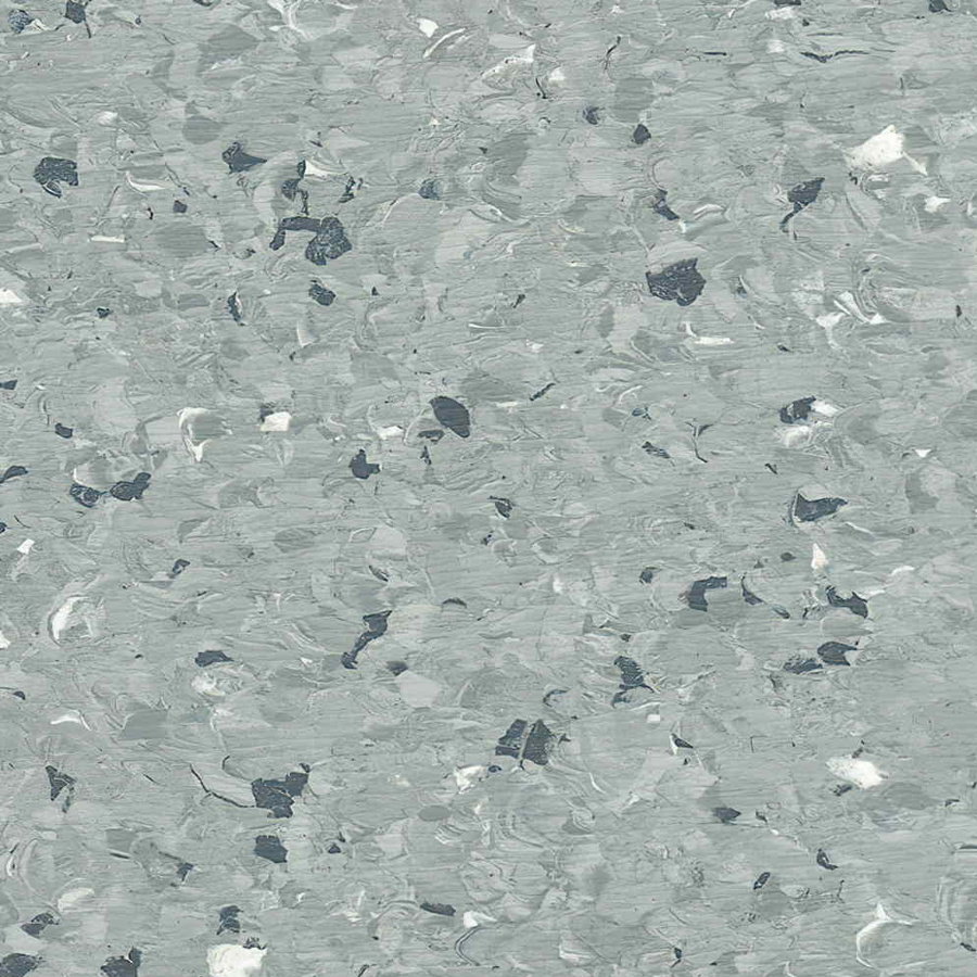 Prestige - Clove 1830