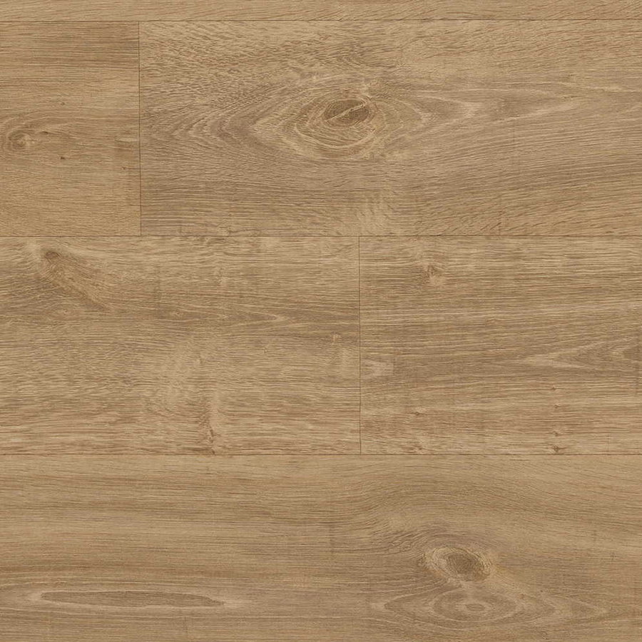 Expona Flow - English Oak 9823