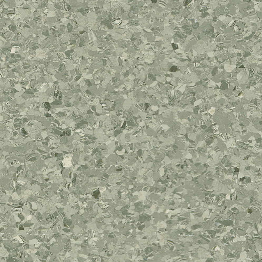 Classic Mystique - Asparagus 1320