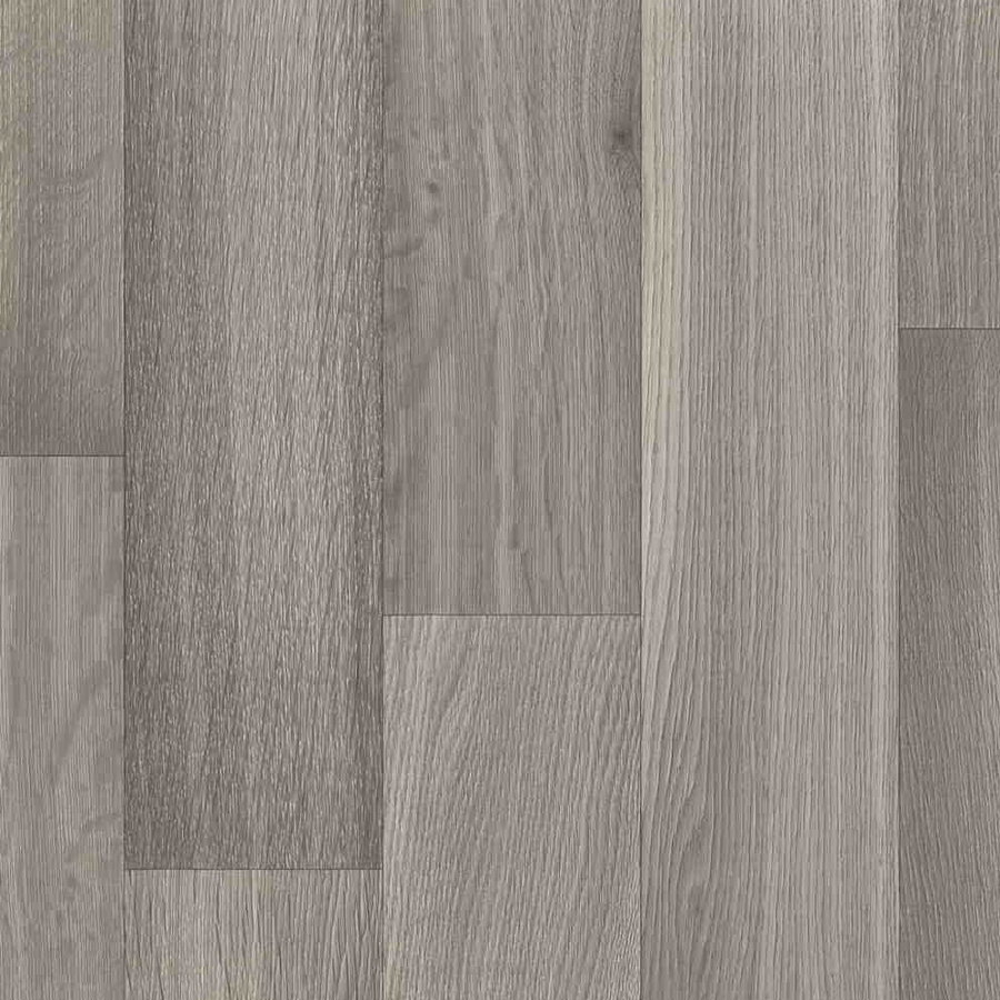 Isafe 70 Woods - Botticelli Clay Oak 598
