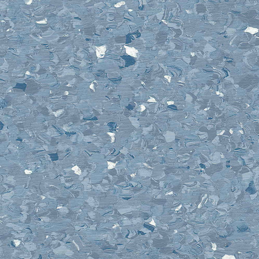 Prestige - Stone Blue 1840