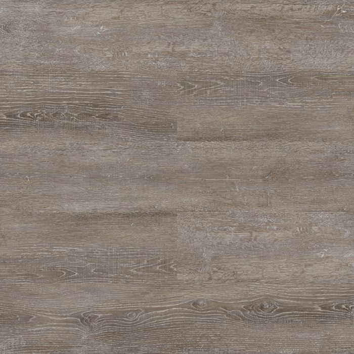 Camaro Loc - Tan Limed Oak 3438