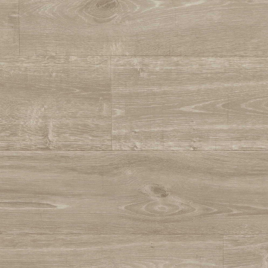 Expona Flow - Sun Bleached Oak 9825