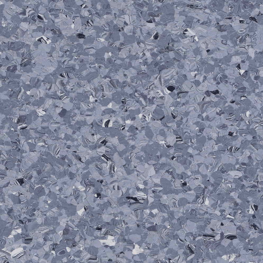 Classic Mystique - Mountain Lake 1330