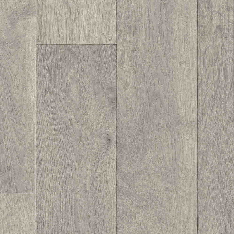 Isafe 70 Woods - Toronto Dovetail Oak 593