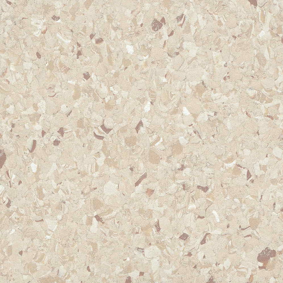 Prestige - Nutmeg 1910