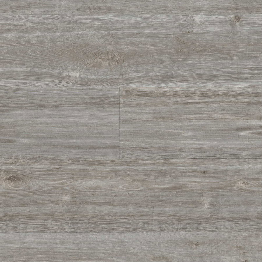 Expona Flow - Siliver Oak 9826