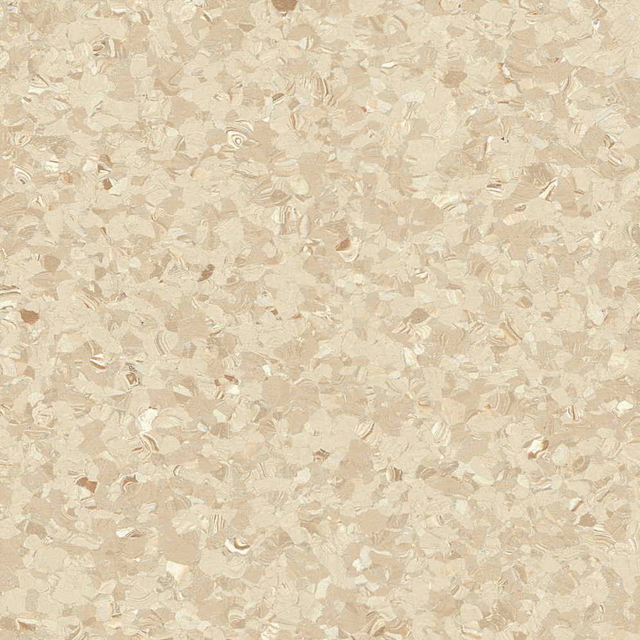 Classic Mystique - Satinwood 1370